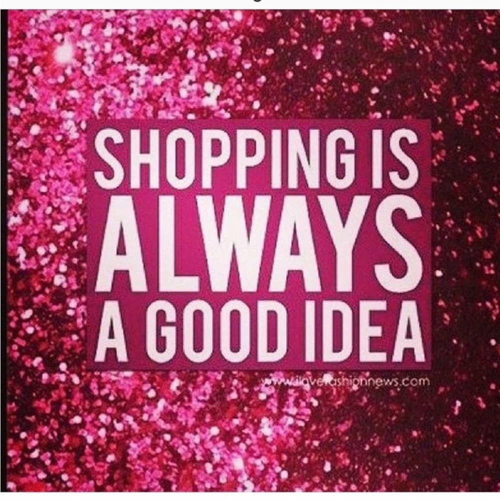 We have it all! Check out our up omg lives for new inventory!!